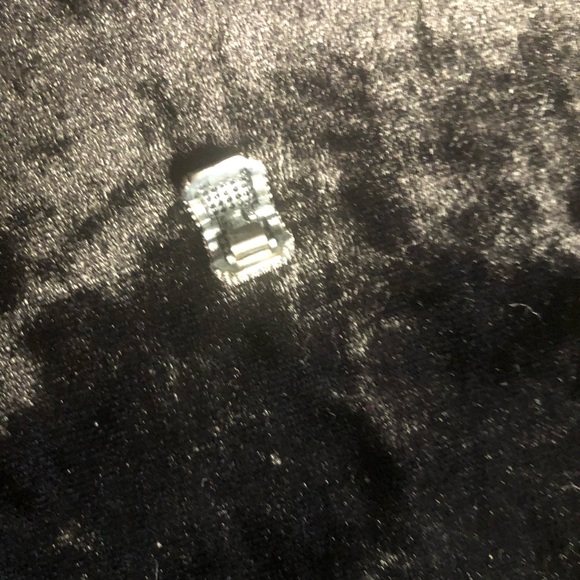 Pandora barrel clip - Picture 5 of 8